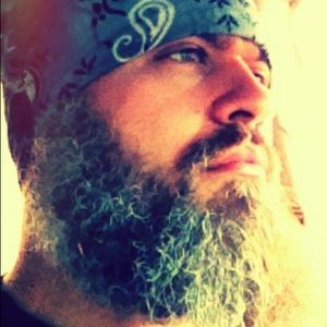 Meet your Posher, Tommy